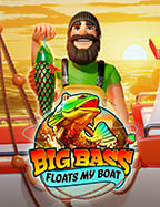 เทคนิคสมัครสมาชิก mafia และวิธีการเล่นแบบมือโปร