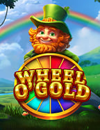 สนุกสุดมันส์เมื่อสมัครสมาชิก asia 999 วันนี้!