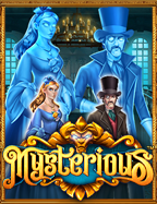 เปิดประสบการณ์ใหม่: สมัครสมาชิก maxbet.co เพื่อความสนุกที่ไม่รู้จบ